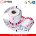 SGS Supermarket Thermal POS Machine Receipt Roll Paper